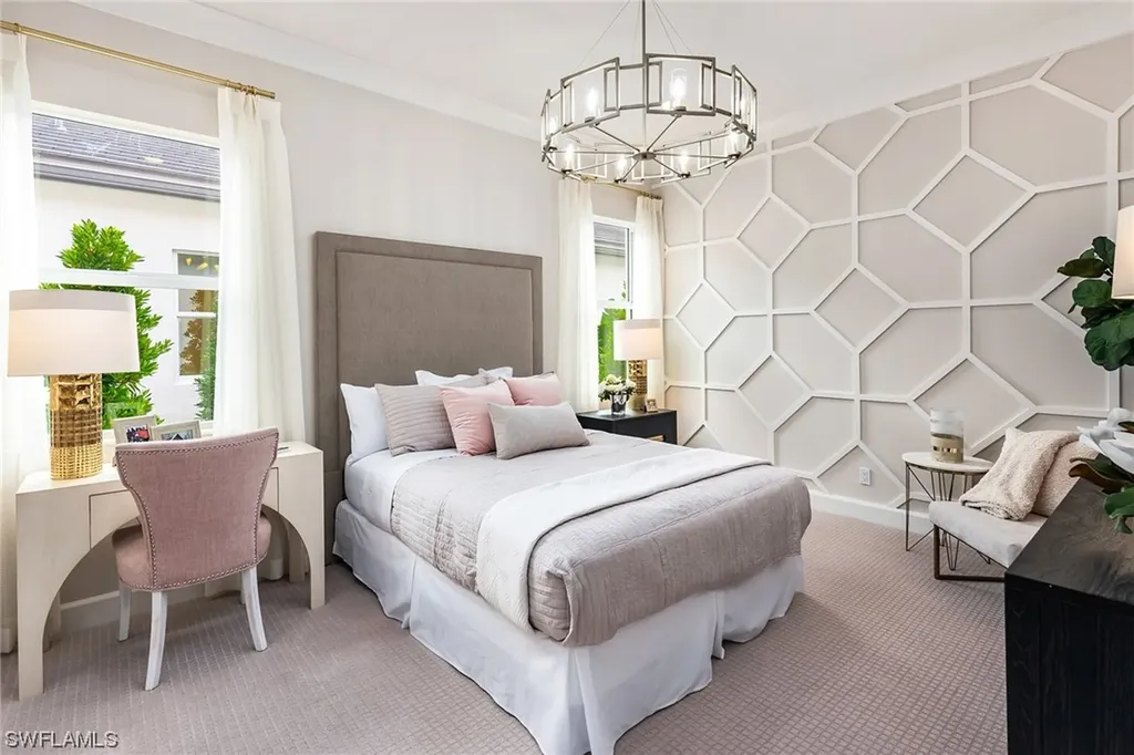 12252 Lotus Avenue Naples FL 34120