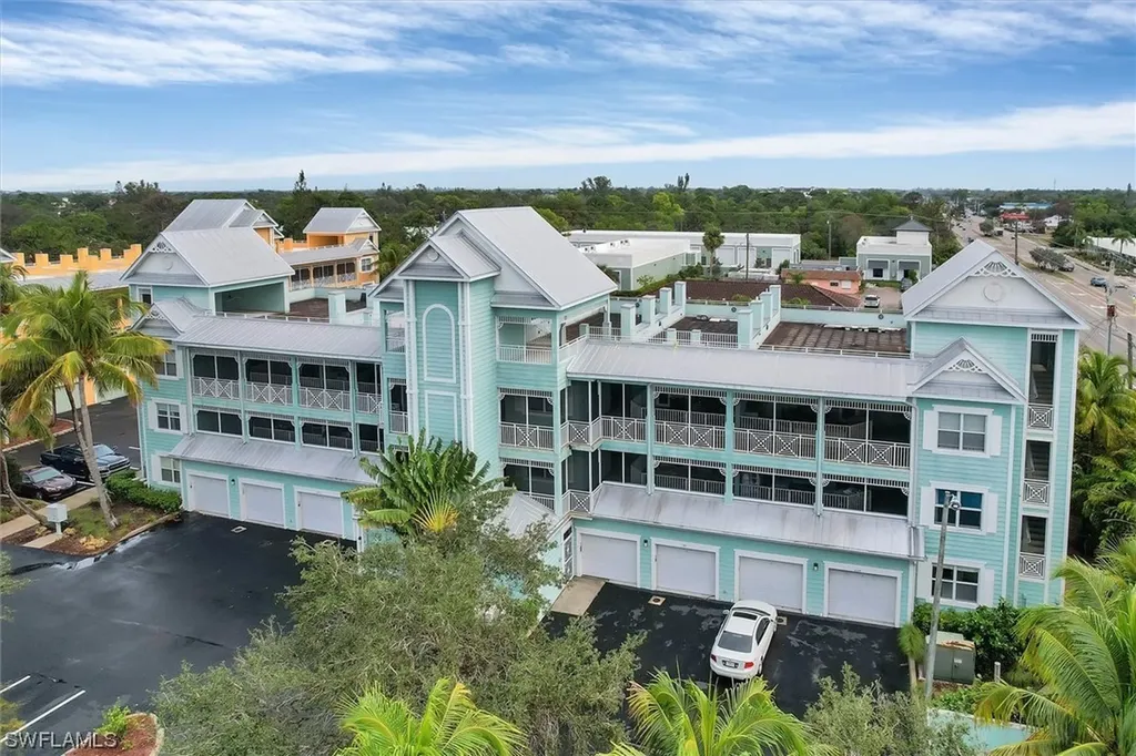 27991 Largay Way Bonita Springs FL 34134
