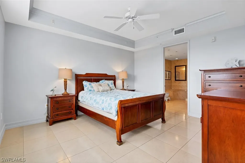 27991 Largay Way Bonita Springs FL 34134