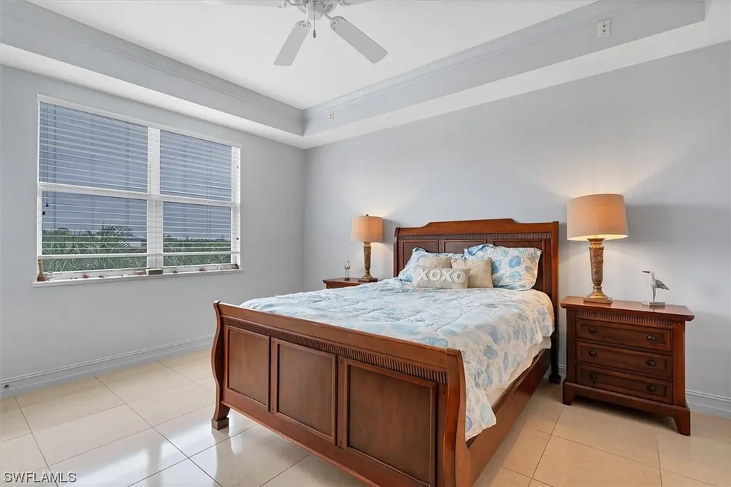 27991 Largay Way Bonita Springs FL 34134