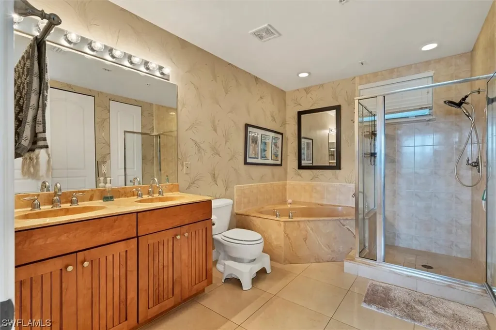 27991 Largay Way Bonita Springs FL 34134