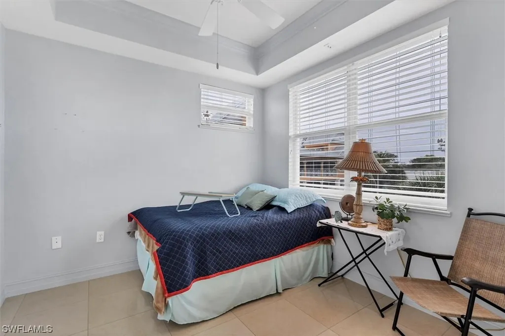 27991 Largay Way Bonita Springs FL 34134