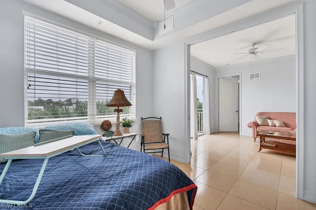 27991 Largay Way Bonita Springs FL 34134