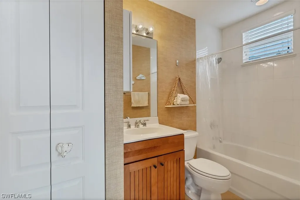 27991 Largay Way Bonita Springs FL 34134