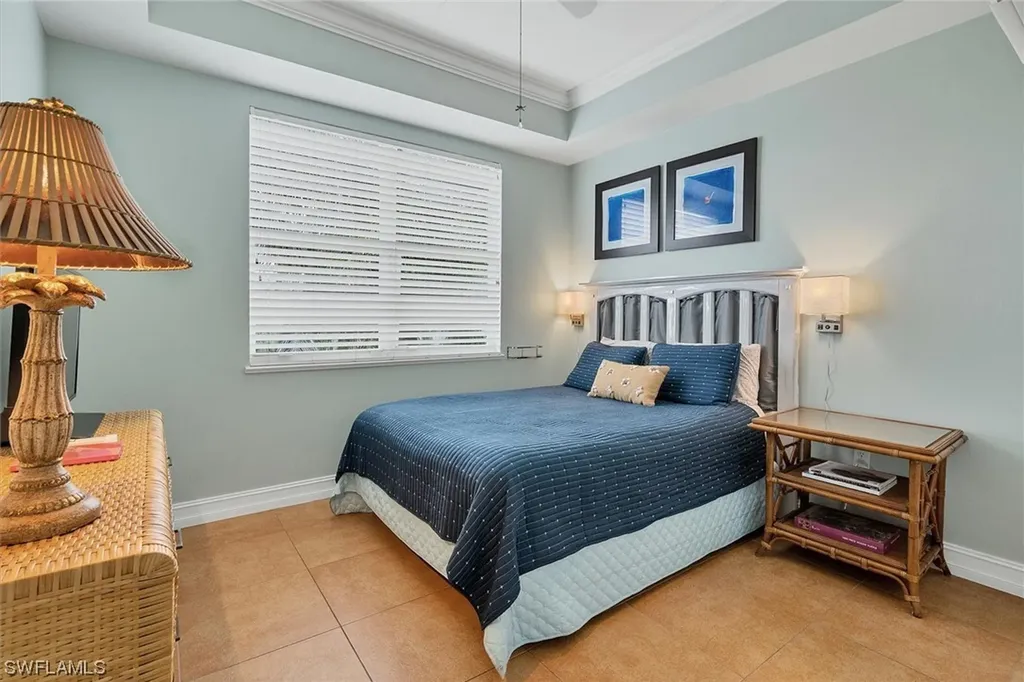 27991 Largay Way Bonita Springs FL 34134