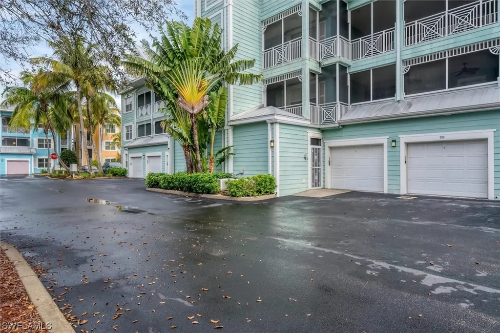 27991 Largay Way Bonita Springs FL 34134