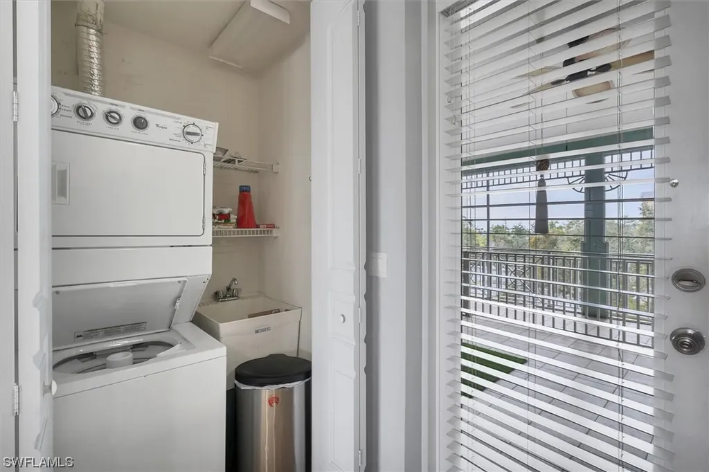 27991 Largay Way Bonita Springs FL 34134