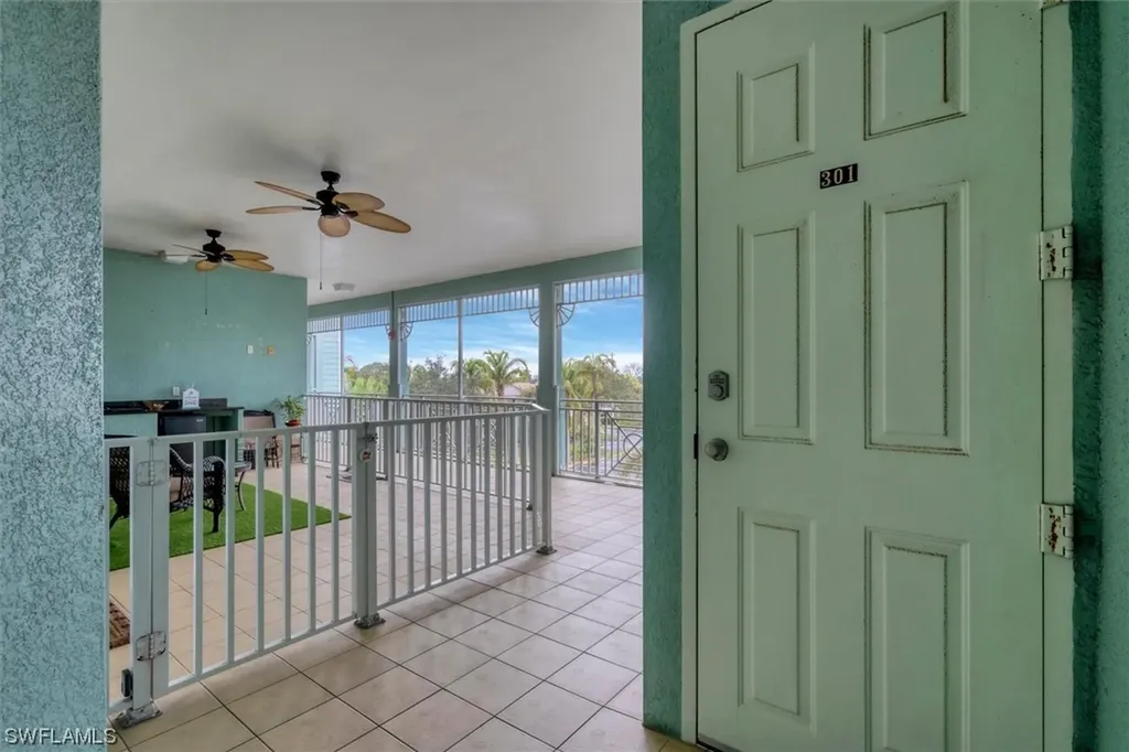 27991 Largay Way Bonita Springs FL 34134