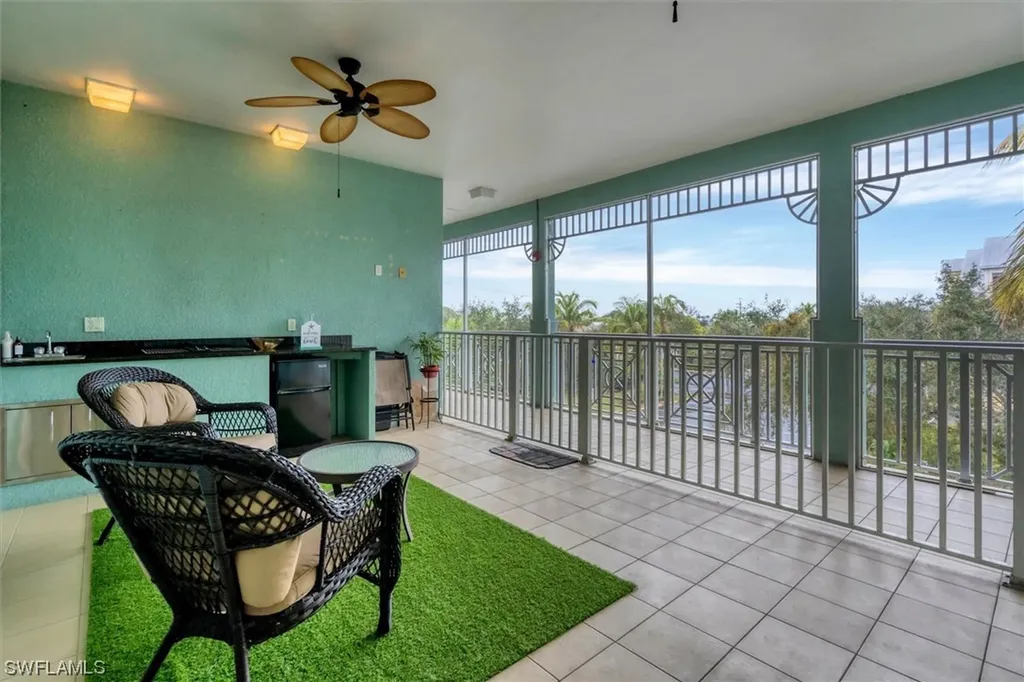27991 Largay Way Bonita Springs FL 34134