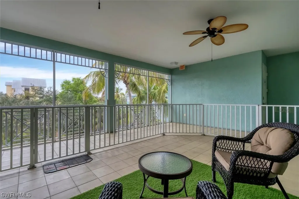 27991 Largay Way Bonita Springs FL 34134