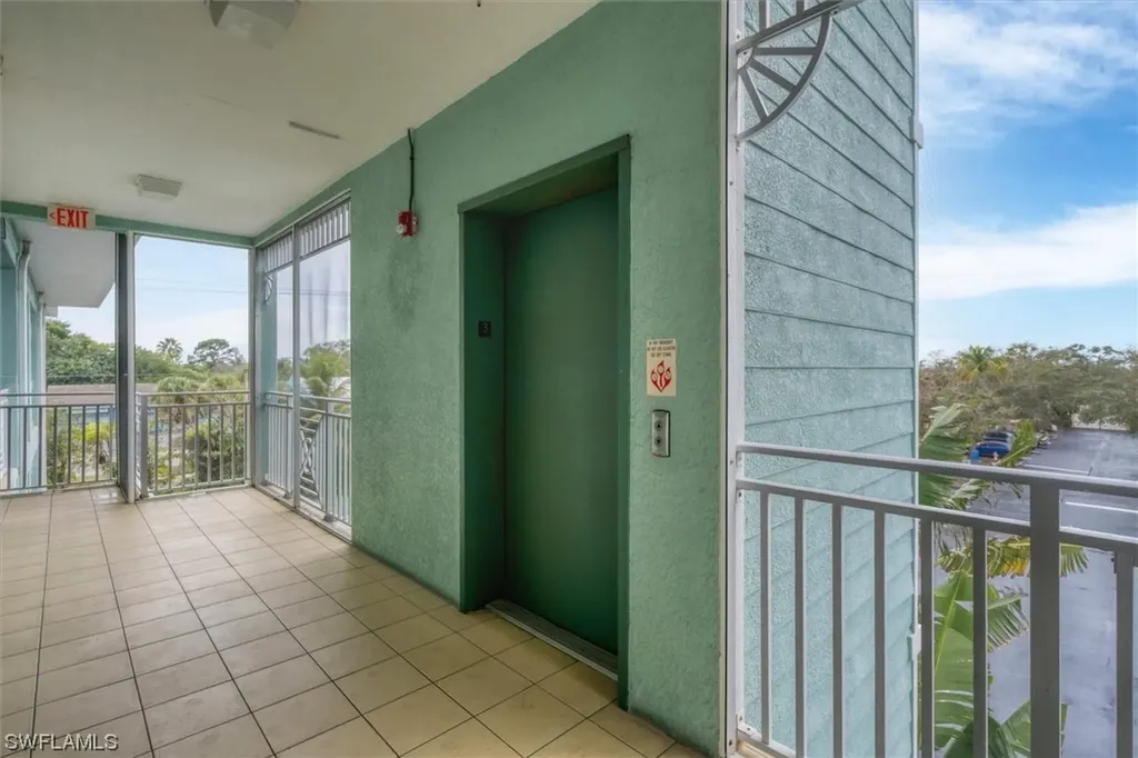 27991 Largay Way Bonita Springs FL 34134