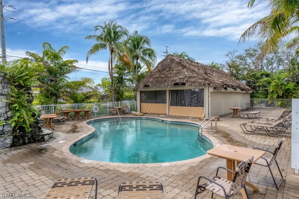 27991 Largay Way Bonita Springs FL 34134