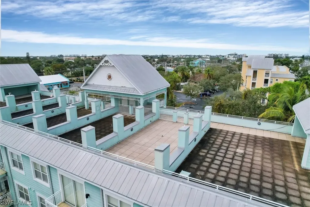 27991 Largay Way Bonita Springs FL 34134