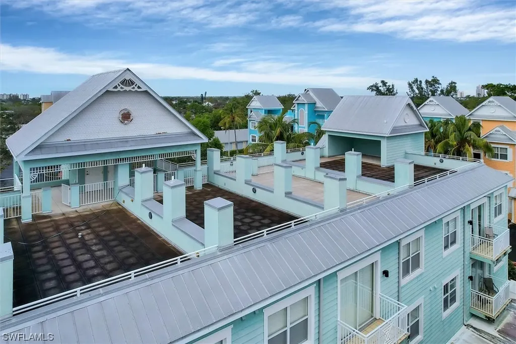 27991 Largay Way Bonita Springs FL 34134