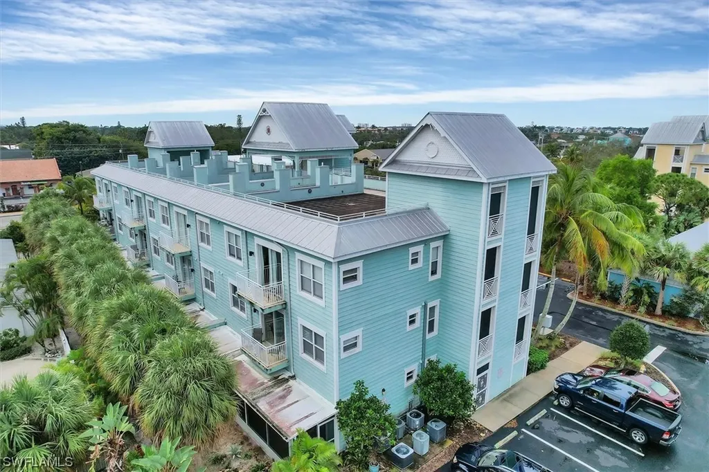 27991 Largay Way Bonita Springs FL 34134