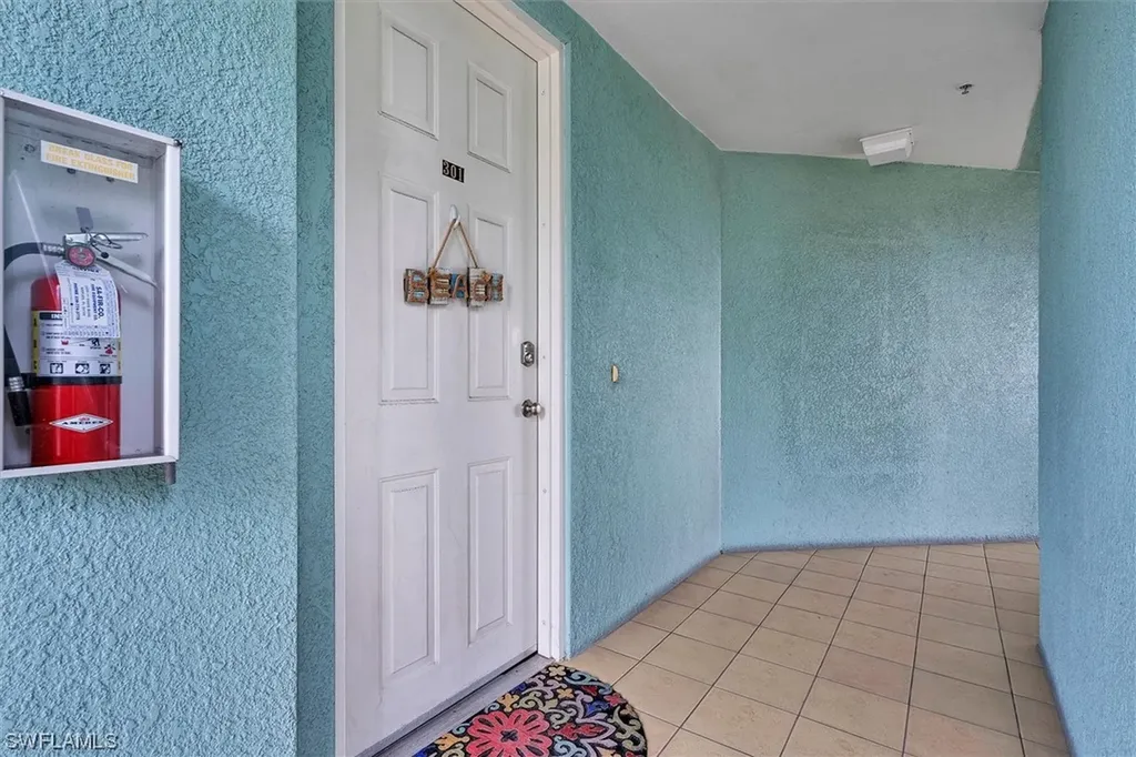 27991 Largay Way Bonita Springs FL 34134