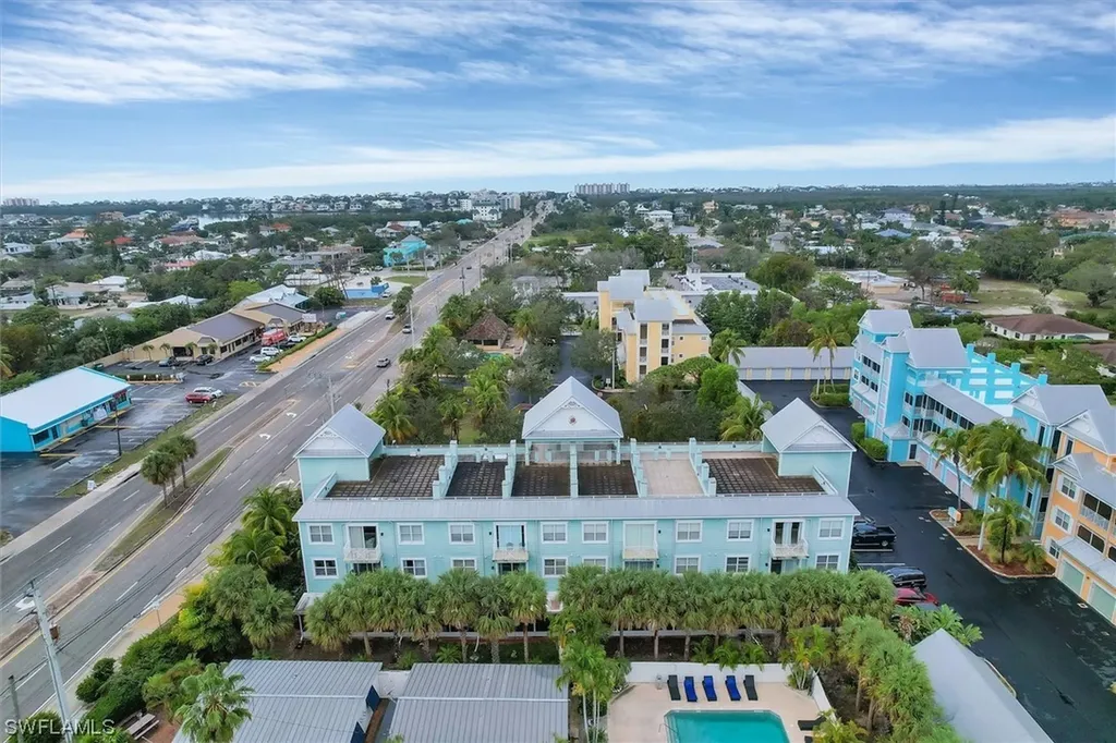 27991 Largay Way Bonita Springs FL 34134