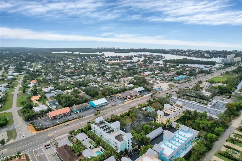 27991 Largay Way Bonita Springs FL 34134