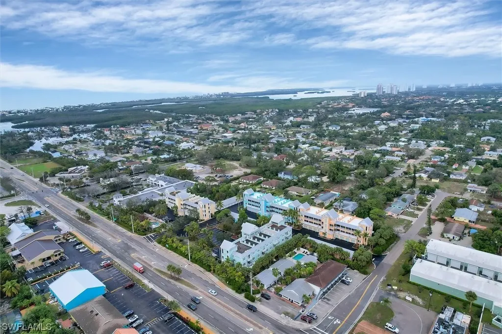 27991 Largay Way Bonita Springs FL 34134