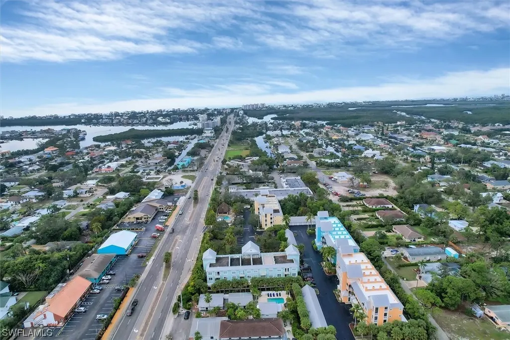 27991 Largay Way Bonita Springs FL 34134