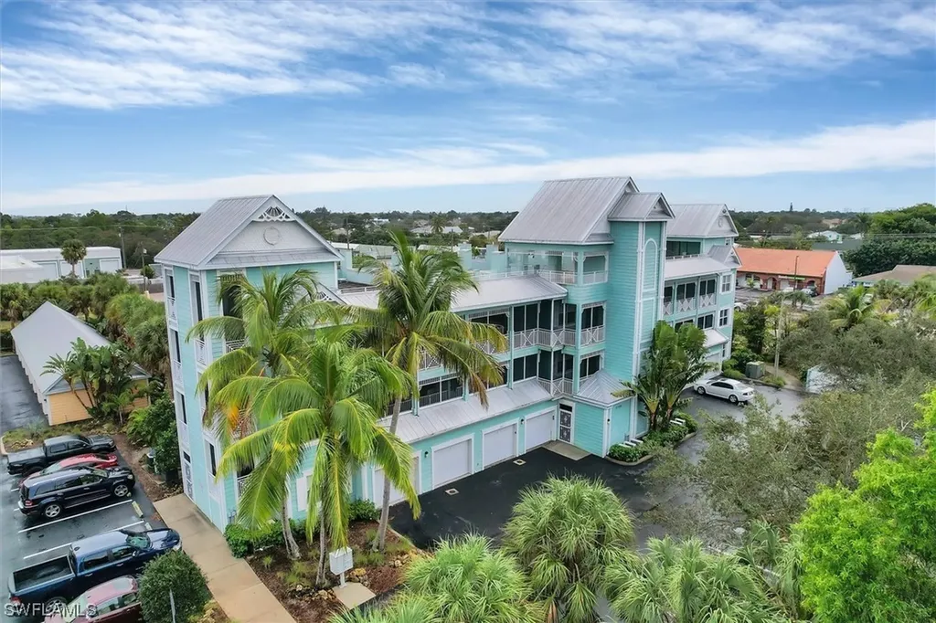 27991 Largay Way Bonita Springs FL 34134