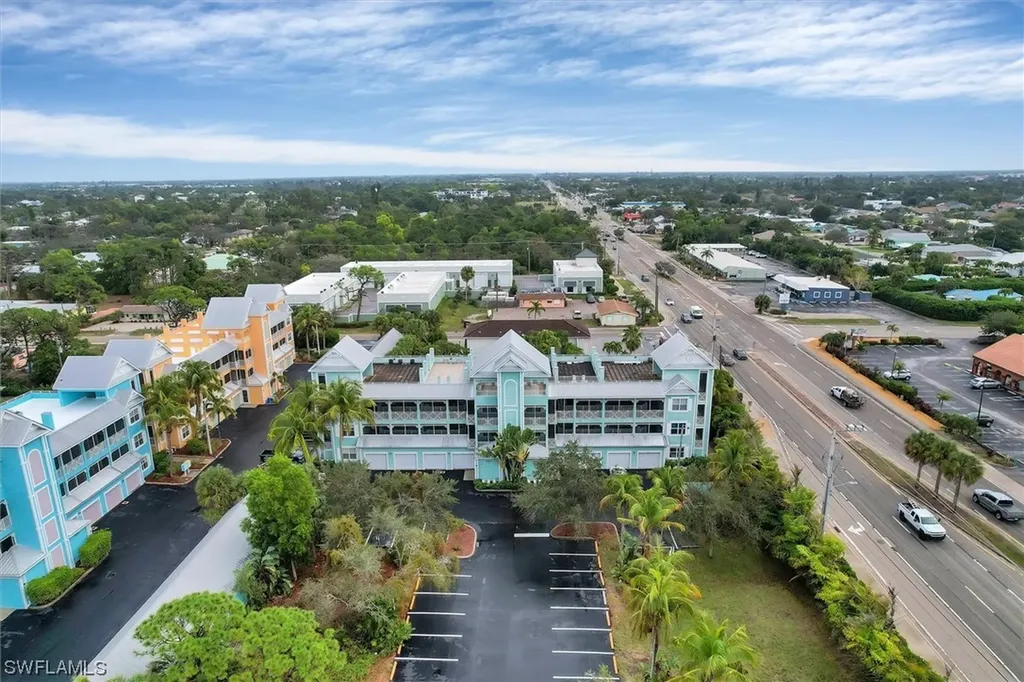 27991 Largay Way Bonita Springs FL 34134