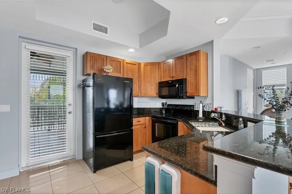 27991 Largay Way Bonita Springs FL 34134