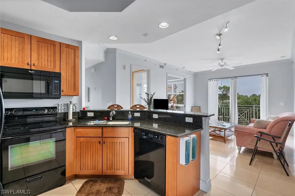 27991 Largay Way Bonita Springs FL 34134