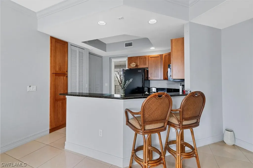 27991 Largay Way Bonita Springs FL 34134