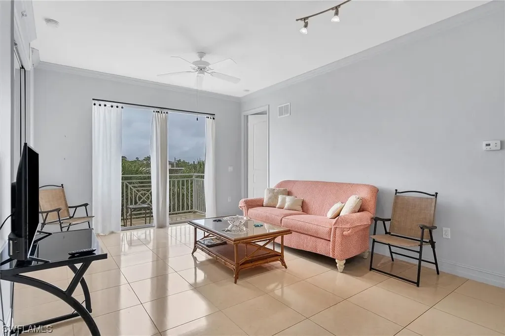 27991 Largay Way Bonita Springs FL 34134