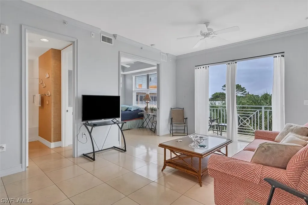 27991 Largay Way Bonita Springs FL 34134