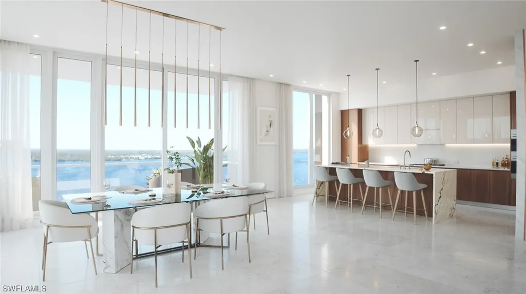 2583 First Street Fort Myers FL 33901