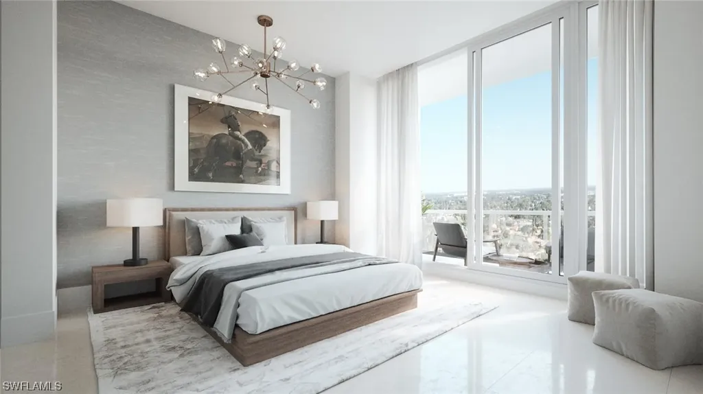 2583 First Street Fort Myers FL 33901