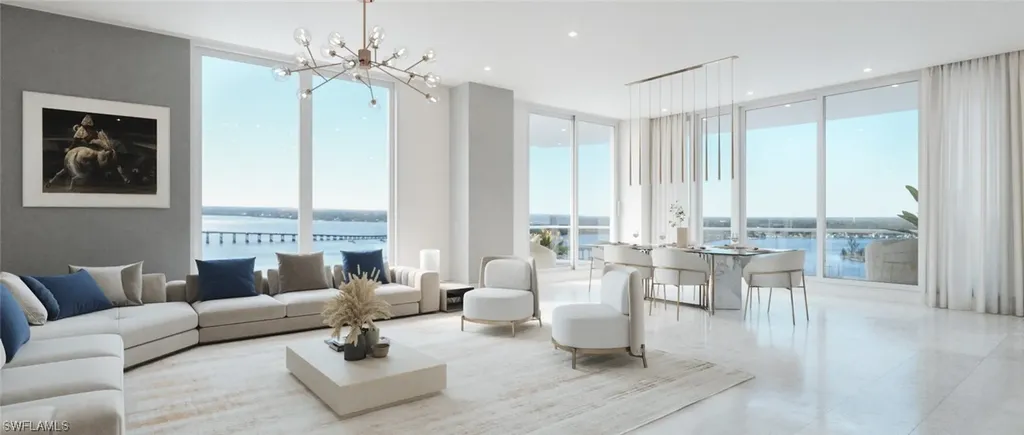 2583 First Street Fort Myers FL 33901