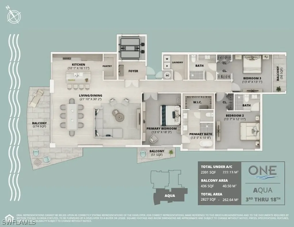 2583 First Street Fort Myers FL 33901