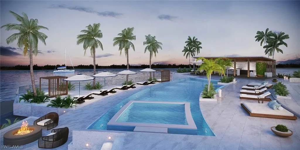 2583 First Street Fort Myers FL 33901