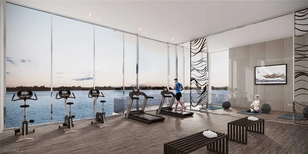 2583 First Street Fort Myers FL 33901