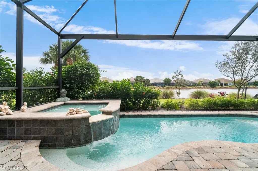5638 Elbow Avenue Naples FL 34113