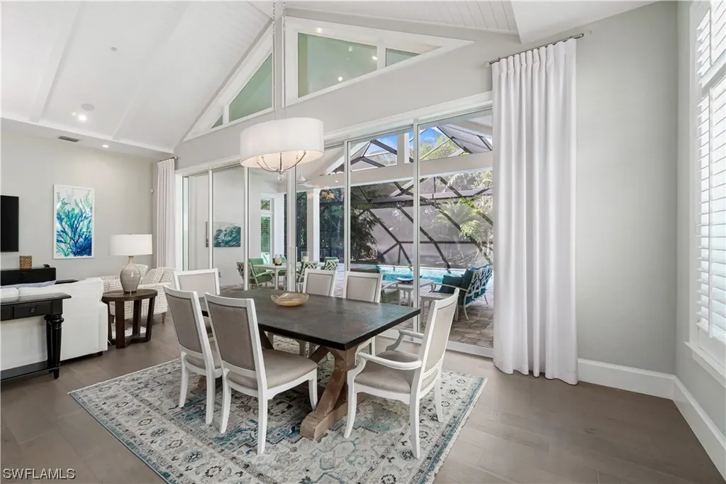 6823 Mangrove Avenue Naples FL 34109
