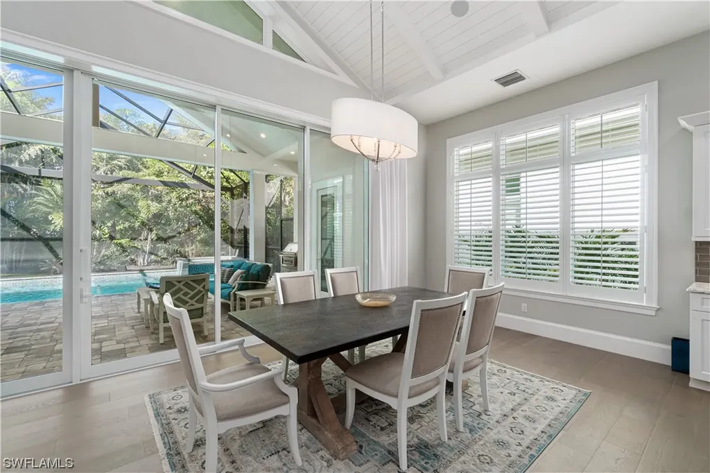 6823 Mangrove Avenue Naples FL 34109
