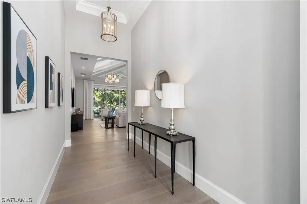 6823 Mangrove Avenue Naples FL 34109