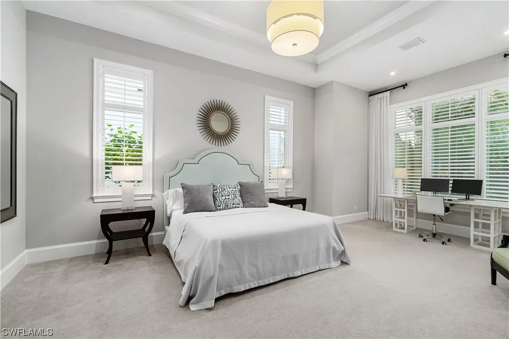 6823 Mangrove Avenue Naples FL 34109