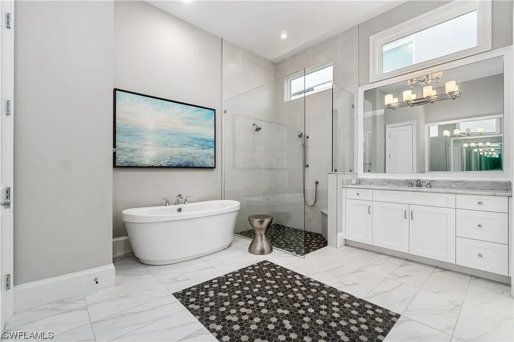 6823 Mangrove Avenue Naples FL 34109