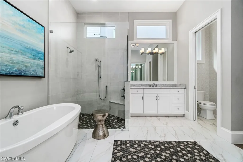 6823 Mangrove Avenue Naples FL 34109