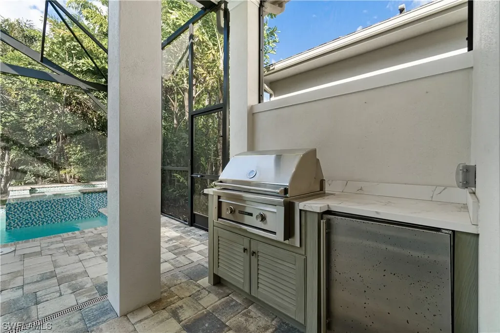 6823 Mangrove Avenue Naples FL 34109