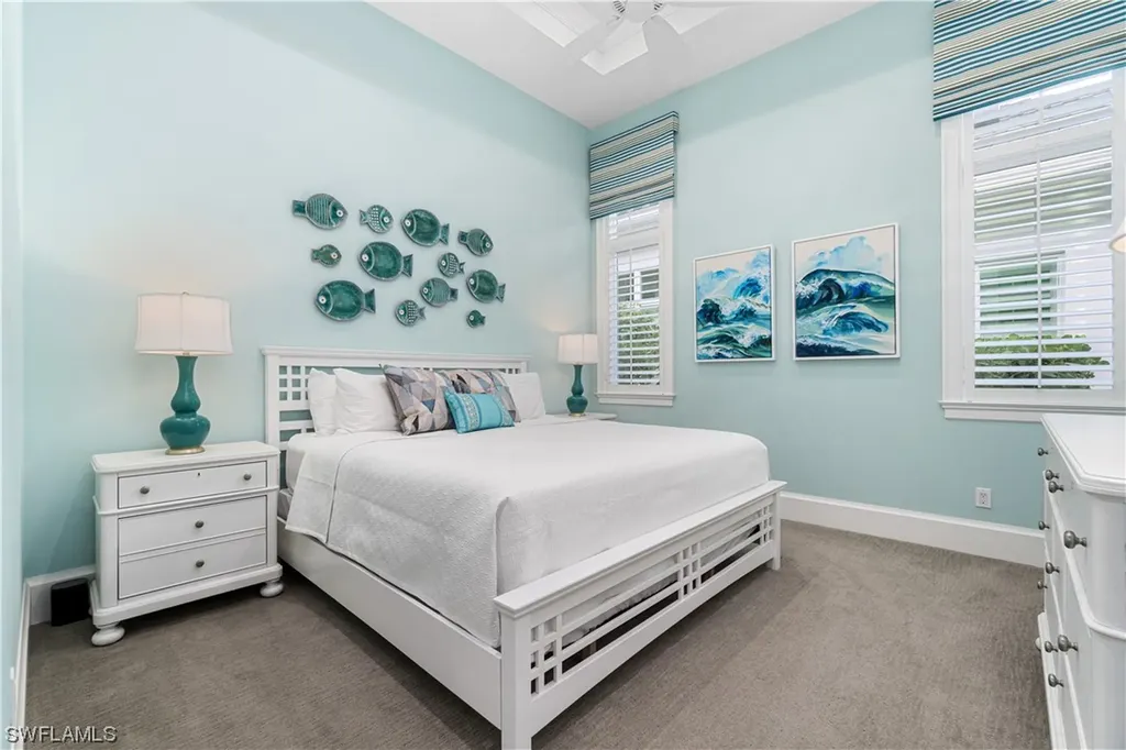 6823 Mangrove Avenue Naples FL 34109