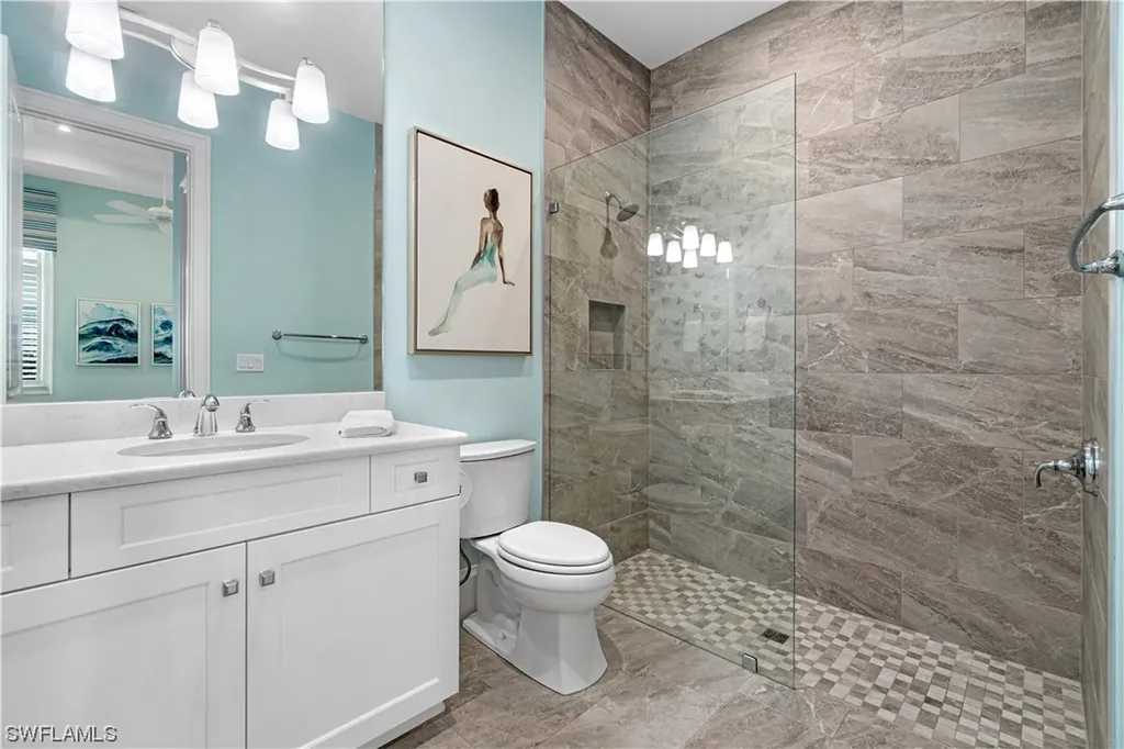 6823 Mangrove Avenue Naples FL 34109
