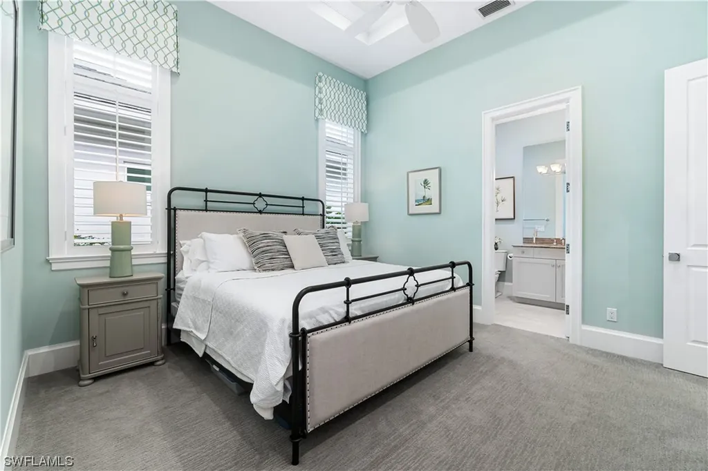 6823 Mangrove Avenue Naples FL 34109