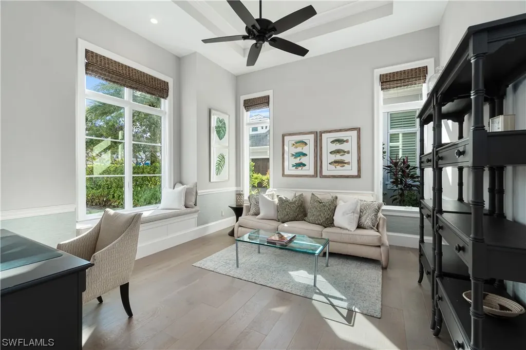 6823 Mangrove Avenue Naples FL 34109