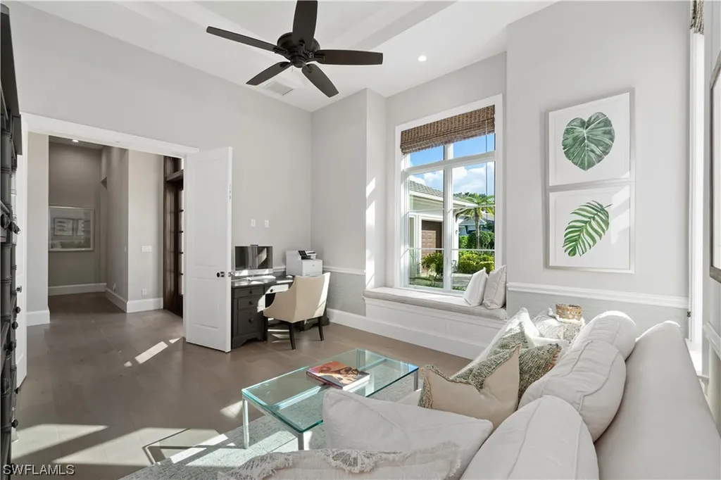6823 Mangrove Avenue Naples FL 34109